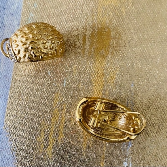 Gold Plated Set - Picture 5 of 9